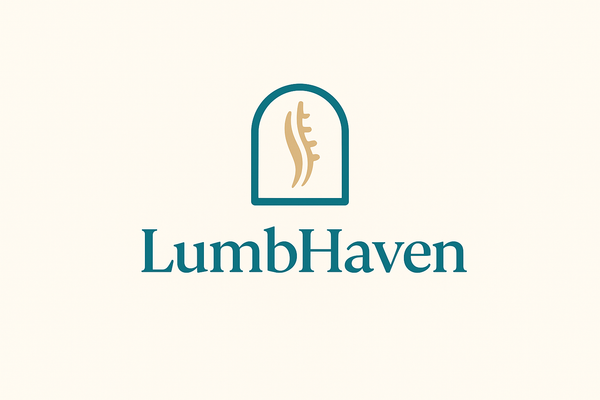LumbHaven